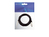 Omnitronic 30225170 audio kábel 5 M XLR (3-pin) 6.35mm Fekete