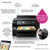 Epson EcoTank L1116 inkjet printer Colour 4800 x 1200 DPI A3 Wi-Fi