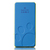 Lenco XEMIO-560BU MP3/MP4 player 8 GB Blue