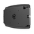 Compulocks Space Galaxy Tab Enclosure Wall Mount support antivol pour tablettes 26,4 cm (10.4") Noir