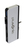 ALLNET PSUC0165 Notebook-Dockingstation & Portreplikator USB 3.2 Gen 1 (3.1 Gen 1) Type-C Silber