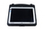 Panasonic PCPE-HAV2008 estación dock para móvil Tableta Negro