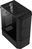 Aerocool Quantum Mesh Midi Tower Nero