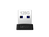Lexar JumpDrive S47 unità flash USB 128 GB USB tipo A 3.2 Gen 1 (3.1 Gen 1) Nero