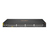 HPE Aruba 6100 48G 4SFP+ Gestito L3 Gigabit Ethernet (10/100/1000) 1U