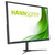 Hannspree HC 270 PPB computer monitor 68.6 cm (27") 1920 x 1080 pixels Full HD LED Black
