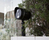 Technaxx TX-106 Bala Exterior 1280 x 720 Pixeles Suelo/pared