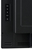 iiyama ProLite TF2234MC-B7X Computerbildschirm 54,6 cm (21.5") 1920 x 1080 Pixel Full HD LED Touchscreen Multi-Nutzer Schwarz