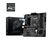 MSI B560M PRO-VDH motherboard Intel B560 LGA 1200 (Socket H5) micro ATX