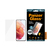 PanzerGlass ® Samsung Galaxy S21 5G | Displayschutzglas