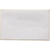 Brady B33-20-424 etichetta per stampante Bianco Etichetta per stampante autoadesiva