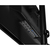Corsair Xeneon 315QHD165 számítógép monitor 80 cm (31.5") 2560 x 1440 pixelek Quad HD LED Fekete