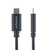 StarTech.com USB-C Cable - M/M - 2 m (6 ft.) - USB 2.0 - USB-IF Certified