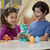 Play-Doh Dino Crew F15045L0 Kunst-/Bastelspielzeug