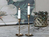 Chic Antique 71600-13 Kerzenständer Messing