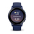 Garmin Vivoactive 5 3,05 cm (1.2") AMOLED Digitaal 390 x 390 Pixels Touchscreen Blauw Wifi GPS