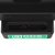 RAM Mounts RAM-GDS-DOCKF-SAM63U holder Passive holder Tablet/UMPC Black