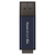 Team Group C211 USB flash meghajtó 32 GB USB A típus 3.2 Gen 1 (3.1 Gen 1) Kék