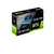 ASUS DUAL-RTX3060TI-O8G-MINI-V2 graphics card NVIDIA GeForce RTX 3060 Ti 8 GB GDDR6