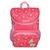 Scooli Daisy Deer Schulranzen-Set Mädchen Pink