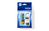 Brother LC-421XLVALDR ink cartridge 4 pc(s)