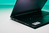Circular Computing Lenovo - ThinkPad T470s Laptop - 14" FHD (1920x1080) - Intel Core i5 7th Gen 7200U - 8GB RAM - 256GB SSD - Windows 10 Professional - Full UK (UK Layout) - Ful...
