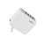 Silicon Power Boost Charger WC104P White Indoor