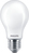 Philips 34790800 LED-Lampe Warmweiß 2700 K 7,8 W E27 D