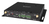 Crestron AM-3200-WF-I audio/video extender AV-receiver Zwart
