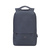 Rivacase 7562 39.6 cm (15.6") Backpack Grey
