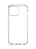 ITSKINS Spectrum Clear Handy-Schutzhülle 17 cm (6.7 Zoll) Cover Transparent