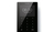 Safescan TM-838 SC Schwarz Gesichtserkennung, Passwort, Näherungskarte, Smart card Gleichstrom TFT Eingebauter Ethernet-Anschluss