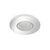 Philips Hue White and colour ambience Xamento recessed spotlight