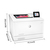 HP Color LaserJet Pro Stampante M454dn