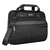 Targus TBS951GL torba na laptop 35,6 cm (14") Slip case Czarny
