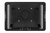 ProDVX I/O Cover plate for SLB/X series