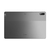 Lenovo Tab P12 Pro 5G 256 GB 32 cm (12.6") Qualcomm Snapdragon 8 GB Wi-Fi 6 (802.11ax) Android 11 Gris