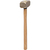 KS Tools 963.2053 hammer Sledge hammer
