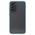 OtterBox React Series voor Samsung Galaxy S21 FE 5G, Pacific Reef