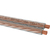 OEHLBACH Wire SP-60 câble audio 6 m Transparent