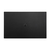 ASUS ZenScreen MB165B LED display 39.6 cm (15.6") 1366 x 768 pixels WXGA LCD Black