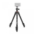 Joby Compact Light Kit Stativ Digitale Film/Kameras 3 Bein(e) Schwarz