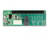 DeLOCK 64173 Schnittstellenkarte/Adapter Eingebaut SFF-8643, PCIe