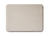 Decoded D22MFS13CY Notebooktasche 33 cm (13 Zoll) Schutzhülle Beige