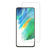 4smarts Second Glass X-Pro Klare Bildschirmschutzfolie Samsung 1 Stück(e)