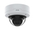 Axis 02331-001 security camera Dome IP security camera Indoor 3840 x 2160 pixels Ceiling/wall