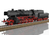 Trix 25530 maßstabsgetreue modell Zugmodell HO (1:87)