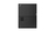 Lenovo ThinkPad T14s Gen 2 (Intel) Intel® Core™ i7 i7-1165G7 Ordinateur portable 35,6 cm (14") Full HD 16 Go LPDDR4x-SDRAM 512 Go SSD Wi-Fi 6 (802.11ax) Windows 11 Pro Noir