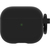 OtterBox Soft Touch Series pour Apple AirPods (3rd gen), noir