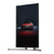 AOC Porsche PD32M LED display 80 cm (31.5") 3840 x 2160 pixelek 4K Ultra HD LCD Fekete, Szürke